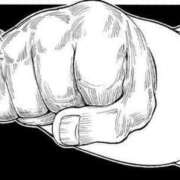 ヒメ日記 2026/02/11 19:05 投稿 ゆな MORE