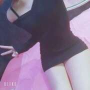 ヒメ日記 2026/02/16 20:25 投稿 ゆな MORE