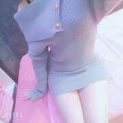 ヒメ日記 2026/02/17 20:35 投稿 ゆな MORE