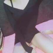 ヒメ日記 2026/02/19 20:25 投稿 ゆな MORE