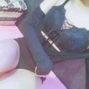 ヒメ日記 2026/02/19 21:05 投稿 ゆな MORE