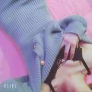 ヒメ日記 2026/02/20 21:05 投稿 ゆな MORE