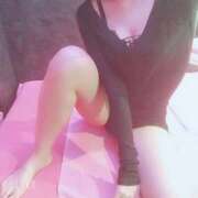 ヒメ日記 2026/02/21 20:35 投稿 ゆな MORE