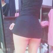 ヒメ日記 2026/02/21 20:50 投稿 ゆな MORE