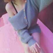 ヒメ日記 2026/02/23 20:30 投稿 ゆな MORE