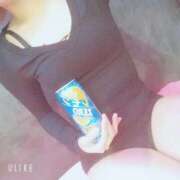 ヒメ日記 2026/02/24 20:30 投稿 ゆな MORE