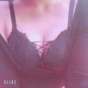 ヒメ日記 2026/03/02 20:50 投稿 ゆな MORE