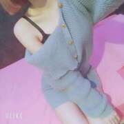 ヒメ日記 2026/03/03 20:25 投稿 ゆな MORE