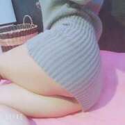 ヒメ日記 2026/03/03 20:45 投稿 ゆな MORE