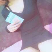 ヒメ日記 2026/03/04 20:35 投稿 ゆな MORE