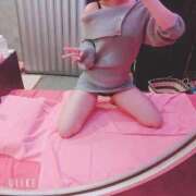 ヒメ日記 2026/03/05 20:55 投稿 ゆな MORE