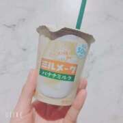 ヒメ日記 2026/03/07 08:45 投稿 ゆな MORE