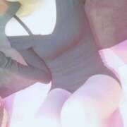 ヒメ日記 2026/03/13 21:05 投稿 ゆな MORE