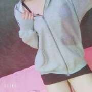 ヒメ日記 2026/03/14 20:25 投稿 ゆな MORE