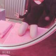 ヒメ日記 2026/03/28 20:45 投稿 ゆな MORE
