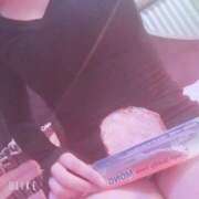 ヒメ日記 2026/04/02 17:45 投稿 ゆな MORE