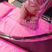ヒメ日記 2026/05/22 20:50 投稿 ゆな MORE