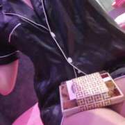 ヒメ日記 2026/08/12 20:35 投稿 ゆな MORE