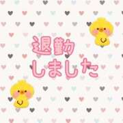 ヒメ日記 2026/08/20 17:05 投稿 ゆな MORE