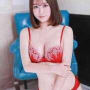 ヒメ日記 2026/01/07 12:23 投稿 藤沢みゆき THE痴漢電車.com