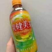 ヒメ日記 2026/01/07 21:36 投稿 藤沢みゆき THE痴漢電車.com