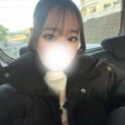 ヒメ日記 2026/01/08 13:13 投稿 藤沢みゆき THE痴漢電車.com