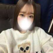 ヒメ日記 2026/01/10 17:13 投稿 藤沢みゆき THE痴漢電車.com