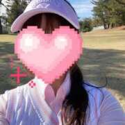 ヒメ日記 2025/12/23 09:50 投稿 小鳥遊つむぎ 五十路マダムエクスプレス横浜店（カサブランカグループ）