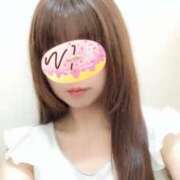 ヒメ日記 2026/04/14 17:08 投稿 小鳥遊つむぎ 五十路マダムエクスプレス横浜店（カサブランカグループ）