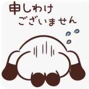 てぃあら ごめんなさいm(._.)m 姫コレクション 高崎前橋店