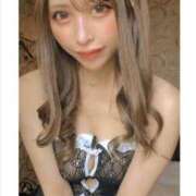 ヒメ日記 2026/04/16 10:22 投稿 てぃあら 姫コレクション 高崎前橋店