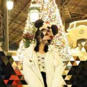 りいさ りいさ🎀錦糸町 世界のあんぷり亭 錦糸町店