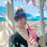 ヒメ日記 2026/01/01 12:00 投稿 りいさ 世界のあんぷり亭 錦糸町店