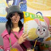 ヒメ日記 2026/01/12 06:00 投稿 りいさ 世界のあんぷり亭 錦糸町店