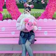 ヒメ日記 2026/01/15 21:00 投稿 りいさ 世界のあんぷり亭 錦糸町店