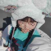 ヒメ日記 2026/01/18 21:00 投稿 りいさ 世界のあんぷり亭 錦糸町店