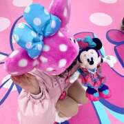 りいさ りいさ🎀錦糸町 世界のあんぷり亭 錦糸町店