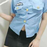 りいさ りいさ🎀錦糸町 世界のあんぷり亭 錦糸町店