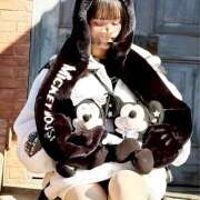 ヒメ日記 2026/02/24 03:00 投稿 りいさ 世界のあんぷり亭 錦糸町店