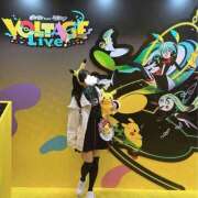 ヒメ日記 2026/03/24 15:00 投稿 りいさ 世界のあんぷり亭 錦糸町店