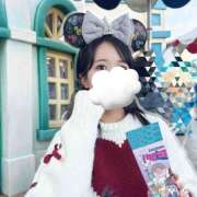 りいさ りいさ🎀しんばし 世界のあんぷり亭 錦糸町店