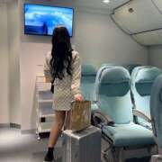 りいさ 柏初上陸💕 世界のあんぷり亭 錦糸町店