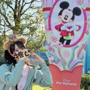 ヒメ日記 2026/04/23 12:00 投稿 りいさ 世界のあんぷり亭 錦糸町店