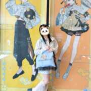 りいさ りいさ🎀5月前半の予定 世界のあんぷり亭 錦糸町店