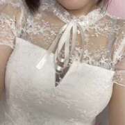 日向-ひなた【FG系列】 はじめまして🍀*゜ ほんとうの人妻 厚木店【FG系列】