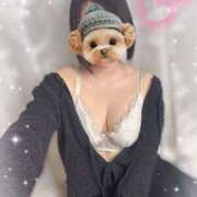 日向-ひなた【FG系列】 改めて自己紹介っっ✍🏻‎🤍 ほんとうの人妻 厚木店【FG系列】