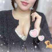 日向-ひなた【FG系列】 本日16時からですっ🐶🫶🏻 ほんとうの人妻 厚木店【FG系列】