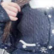 ヒメ日記 2026/02/13 00:03 投稿 青木ここみ 渋谷ガーデン