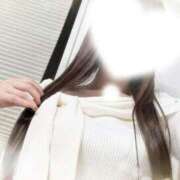 ヒメ日記 2026/02/13 14:23 投稿 青木ここみ 渋谷ガーデン