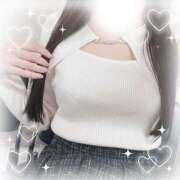 ヒメ日記 2026/02/19 12:23 投稿 青木ここみ 渋谷ガーデン